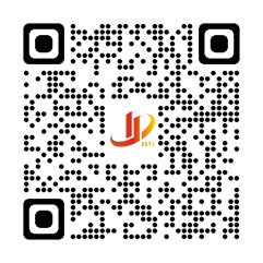 掃碼訪問(wèn)手機(jī)網(wǎng)站